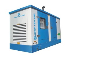 diesel generator manufacturers in ernakulam