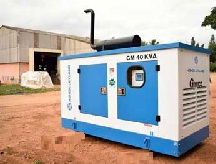 generator manufacturers in bangalore2