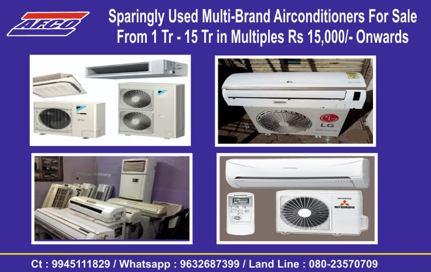 Cummins Generator Dealers in Bangalore