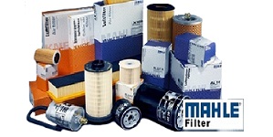 used generators in bangalore 