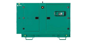 Kirloskar generator, generator sales, services, installation, rental, used generators in Bangalore