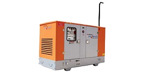 Kirloskar Generator Dealers in Bangalore | KOEL Diesel Generators