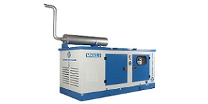 Ashok Leyland Generator, Cummins generator, used Generator Dealers in Bangalore