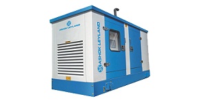diesel generators, Kirloskar Gensets, portable DG sets, Generator dealers, generator manufacturers