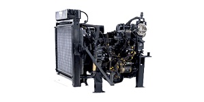 Cummins generator, used Generator Dealers in Bangalore, generator suppliers