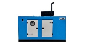 manufacturers, suppliers and dealers of Kirloskar portable diesel, petrol generators in Bangalore