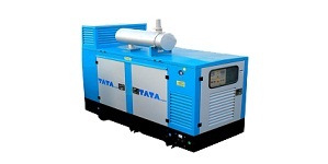 DG Sets or Gensets are available for hire/rent, Kirloskar Generator Dealers, Ashok Leyland Generator, Cummins generator