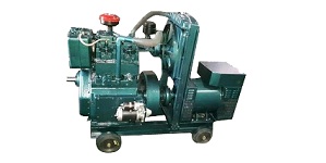 used Generator Dealers in Bangalore, caterpillar generator, Used Generators, Second hand Generators in Bangalore