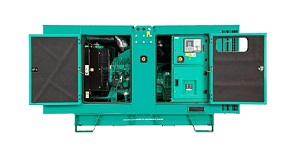Rental Generators, Used Generator, Generator installation, used diesel generators, Generator erection services