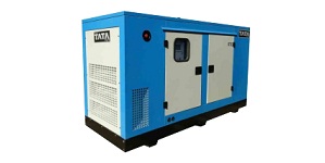 Generator Services, Rental Generators, Generators on EMI, Generator Manufacturers and dealers in Bangalore Karnataka , India