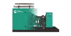 Generator Manufacturers and Dealers, Kirloskar Generator, Ashok Leyland Generator