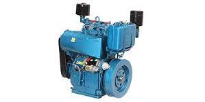 Generator Manufacturers and Dealers, industrial generator services, generator installation