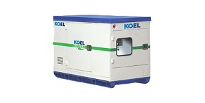 , used generator suppliers,generator erection services,Generator Rentals in bangalore 