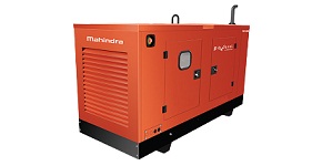 generator installation,used generator suppliers,generator erection services,Generator Rentals in bangalore