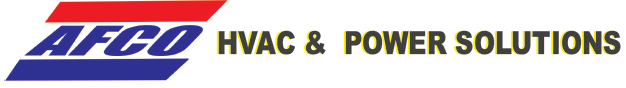 Kirloskar Generator, Cummins, Caterpillar Used Generator Dealers in Bangalore 