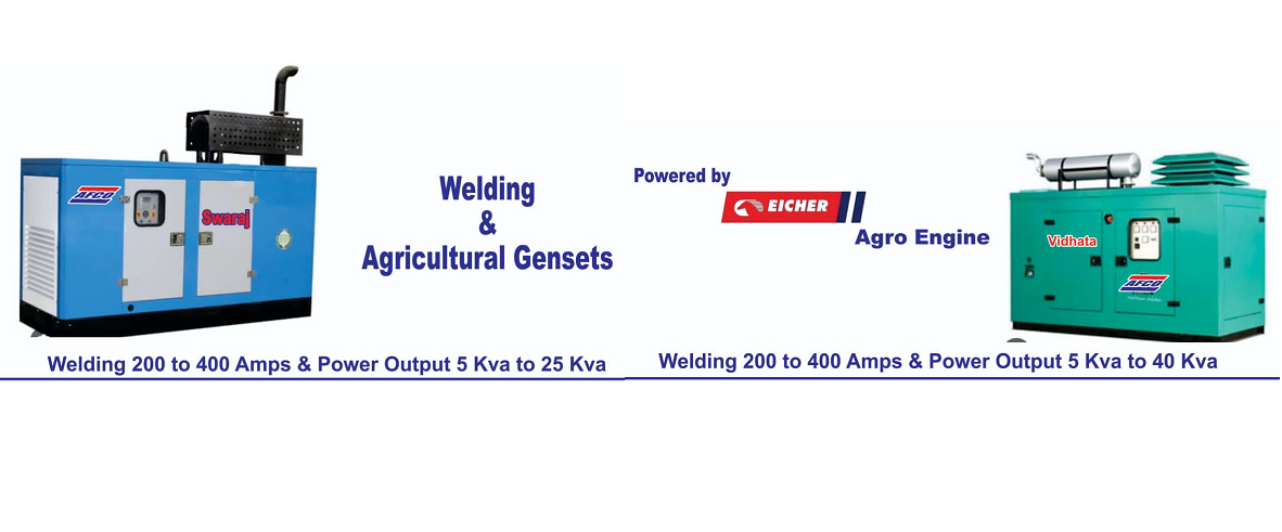 Generators in Bangalore